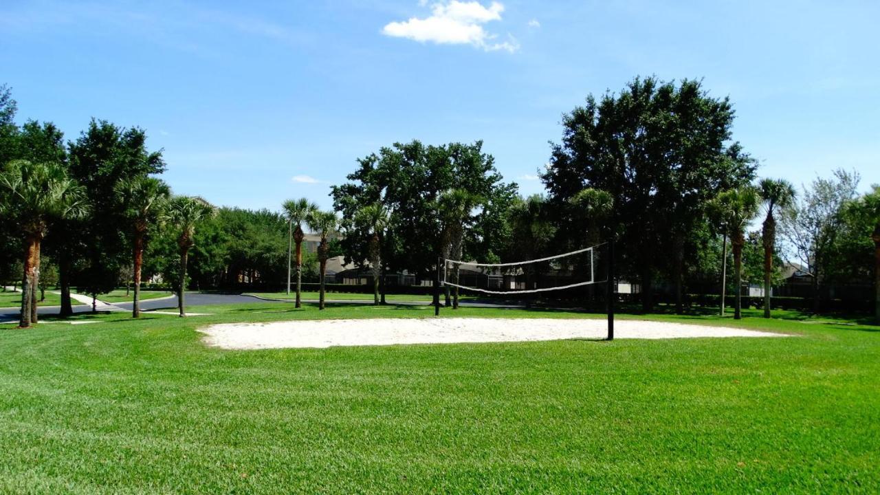 Windsor Hills Resort- 401 Orlando Exterior foto